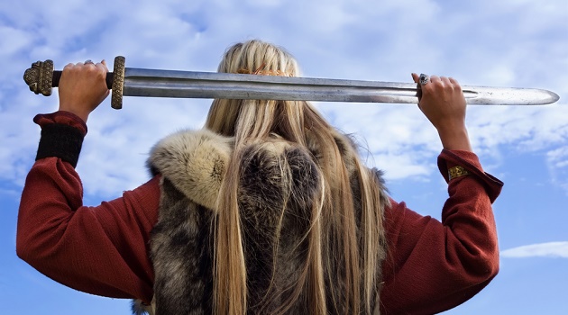 9 Coisas que Você Precisa Saber sobre Vikings