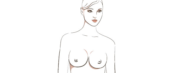 7 tipos de senos - 1