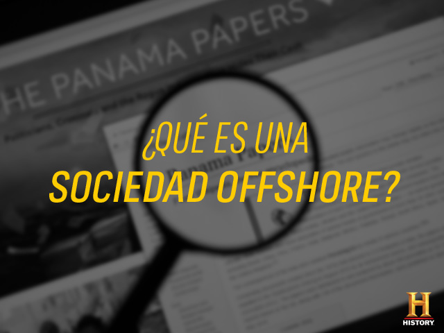 El escándalo mundial de los Panamá Papers - 3
