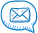 mail