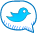 twitter