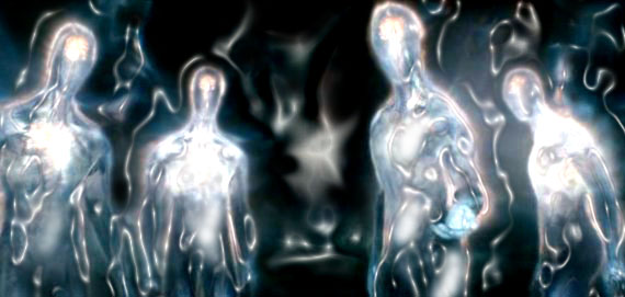 Image result for foto interdimensionales extraterrestre
