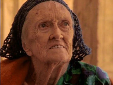 El increíble caso de Dorothy Eady: la reencarnación de un habitante del Antiguo Egipto  - 2