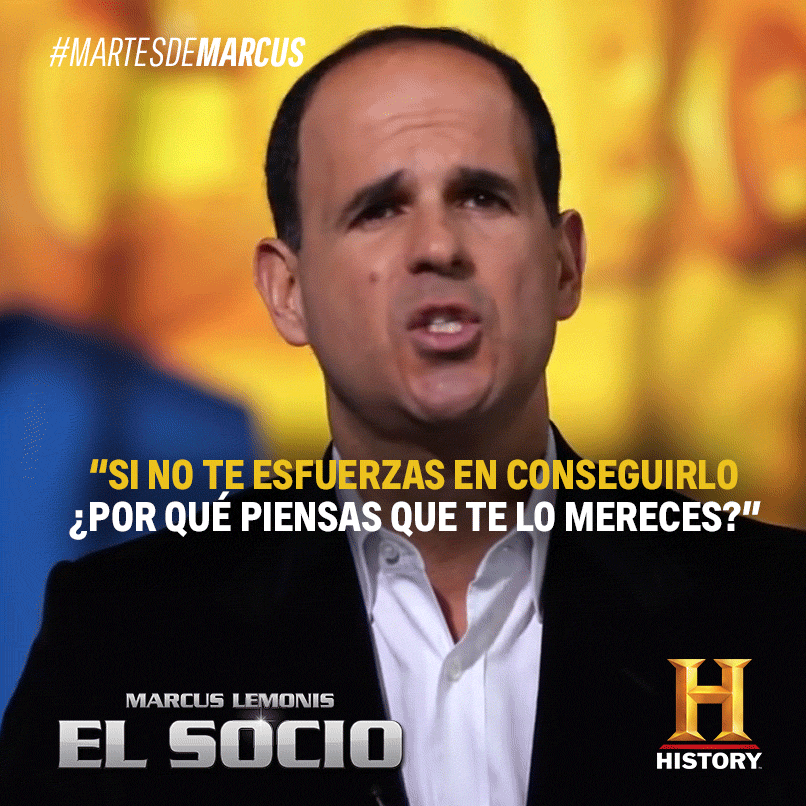 martes-de-marcus.gif