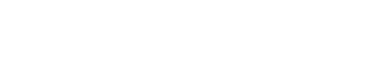 Qué es y qué premiamos