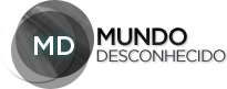 Eu Já Vi!  | Mundo Desconhecido | The History Channel