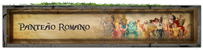 Panteon Africano