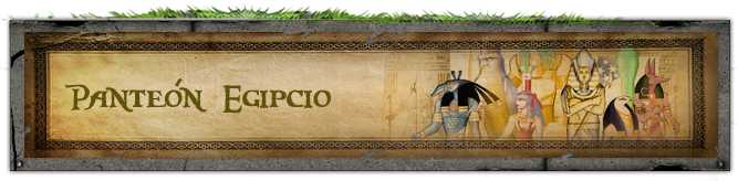 Panteon Africano