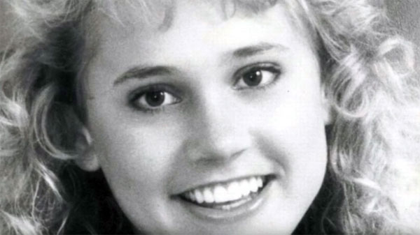 El crimen de una estudiante es resuelto 28 años después, gracias a una lata de Coca-Cola - 1
