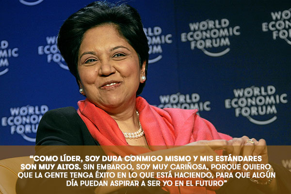 ¡Frases inspiradoras de 20 grandes mujeres! - 10