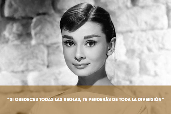 ¡Frases inspiradoras de 20 grandes mujeres! - 18