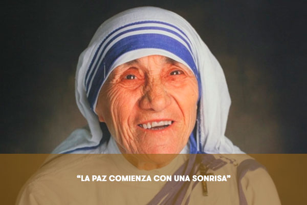 ¡Frases inspiradoras de 20 grandes mujeres! - 20