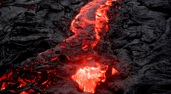 5 dos vulcões mais perigosos do mundo que podem entrar em erupção a qualquer momento - 2