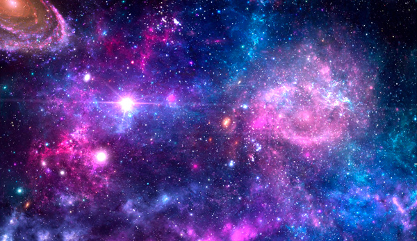  Nossa galáxia pode estar repleta de civilizações mortas - 2