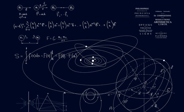 Cinco ideas de Galileo Galilei para rebatir el terraplanismo - 4