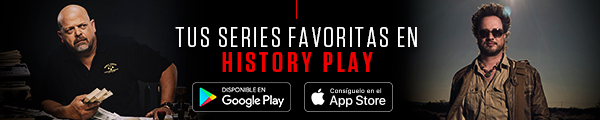 Banner-HISTORYPLAY