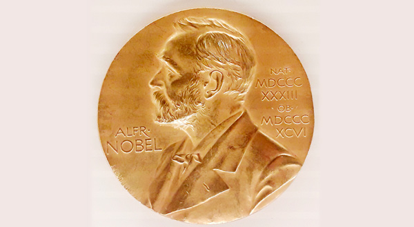 Alfred Nobel: 10 increíbles curiosidades del inventor de la dinamita - 2
